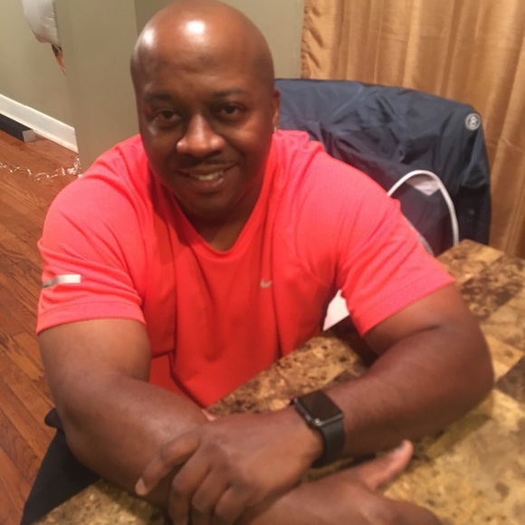 Meet your Posher, Chris - Picture 8 of 8